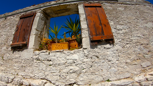 Lefkada Island Vacation - The Ultimate Guide for a Perfect Holiday