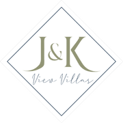 I&K View Villas Private Pool Tsoukalades Lefkada Holidays Greece Book a luxury private villa in Lefkada